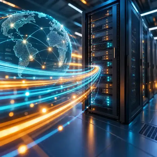 IPv6访问兼容可从地址协议与应用逐步入门