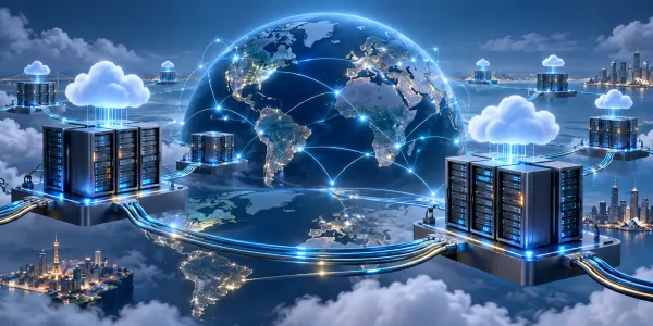 5类用户如何判断是否需要IPv6访问兼容？